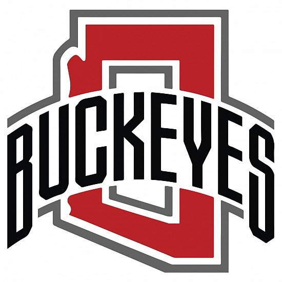 Buckeyes STYFL Football