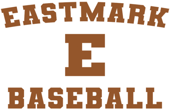 Eastmark Baseball 2022
