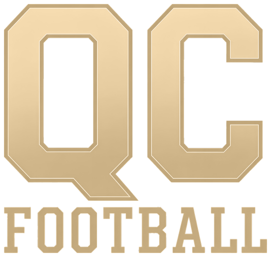 QC Football